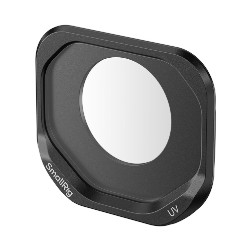 SmallRig 7107